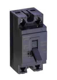 Cầu dao an toàn 40A S7D240