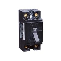 Cầu dao an toàn và cắt dòng rò, CB cóc 15A, 20A, 30A, 40A, BS121, Sino-Vanlock