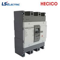 Cầu dao Aptomat LS MCCB 3P LS 45kA ABN803c 800A