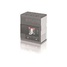 Cầu dao/ Aptomat tự động dạng khối ABB MCCB Xt4H 3P 250A 70kA