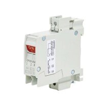 Cầu dao bảo vệ Mitsubishi CP30-BA 1 Pha 1P 2-M B 0.1A, 0.25A, 0.3A, 0.5A, 1A, 2A, 3A, 5A, 7A, 10A, 15A, 20A, 30A