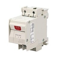 Cầu dao bảo vệ Mitsubishi CP30-BA 2P 2-M B 0.1A, 0.25A, 0.3A, 0.5A, 1A, 2A, 3A, 5A, 7A, 10A, 15A, 20A, 30A