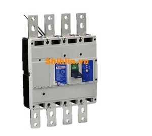 Cầu dao BL-630HN 4P 630A 50KA