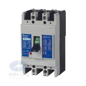 Cầu dao BM100-SN 3P 100A
