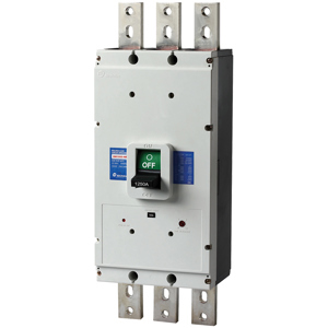 Cầu dao BM1250-HE 3P 1250A