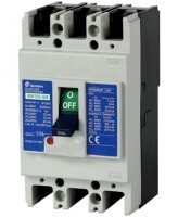 Cầu dao BM250-SN 2P