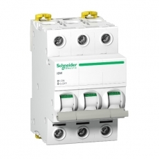 Cầu dao cách ly Schneider A9S65363