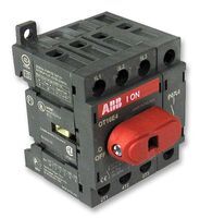 Cầu dao cắt tải ABB OT16F4N2