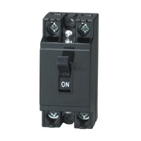 Cầu Dao CB Cóc Panasonic 20A BS1112TV