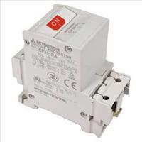 Cầu dao CB Mitsubishi CP30-BA - 2P 1-M 2A A