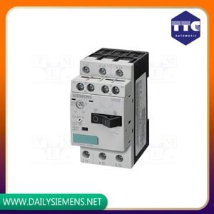 Cầu dao CB nhiệt Siemens 3RV1011-0EA10