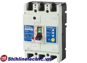 Cầu dao chống giật BL-250SN 3P 250A