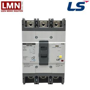 Cầu dao chống giật LS EBN203c - 150A 30mA 26kA 3P