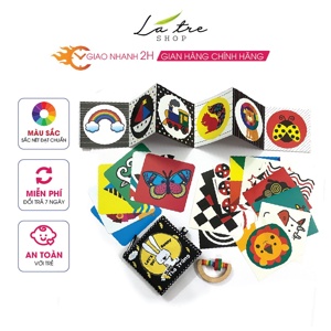 Cầu dao chống giật NVB-50L 2P 30A