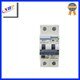 Cầu dao chống giật Panasonic BBDE 2P 20A, 25A, 32A, 40A, 50A, 63A  30mA