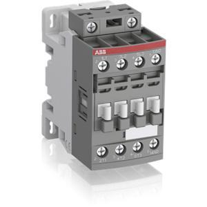 Cầu dao Contactor 1SBL137001R1410