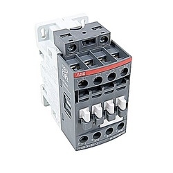 Cầu dao Contactor 1SBL137001R1301