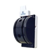 Cầu dao đảo 2P 60A, K41, Ominsu