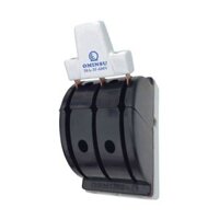 Cầu dao đảo 3P 30A, K44, Ominsu