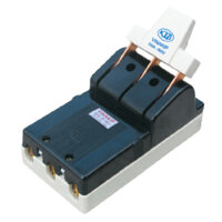 Cầu dao điện 3 pha 200A/600V