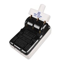 Cầu dao điện 3 pha 30A/600V TIẾN THÀNH