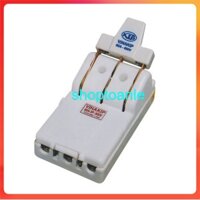 Cầu dao điện 60A - 3 PHA - không đảo Ominsu hoặc vinakip