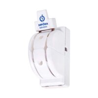 Cầu dao điện đảo chiều 2 pha  60A cực đúc SOPOKA