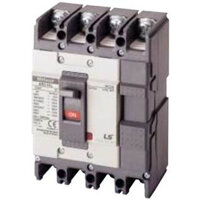 CẦU DAO ĐIỆN MCCB (APTOMAT) Loại khối 3 pha 150kA 1000A - mã TS1000L 3P