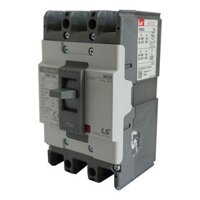 Cầu dao điện MCCB LS ABN53c 3P 18kA 15A, 20A, 30A, 40A, 50A