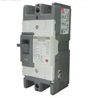 Cầu dao điện MCCB LS ABN802c 2P 50kA 500A, 630A