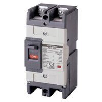 Cầu dao điện MCCB LS TD100N FTU100 2P 16A ,20A ,25A ,32A ,40A ,50A ,63A ,80A ,100A