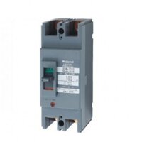 Cầu dao đóng ngắt mạch tự động MCCB 100A BBW2100SKY