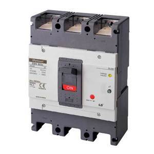 Cầu dao ELCB LS EBN803c - 800A 30mA 37kA 3P