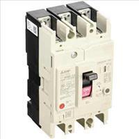 Cầu dao ELCB Mitsubishi NV63-CV - 30A 1.2.500mA 5kA 3P