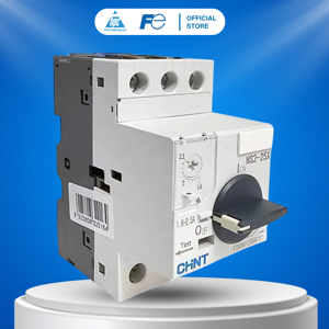 Cầu dao Fuji BM3RHB-020 (17-23A) 9kW