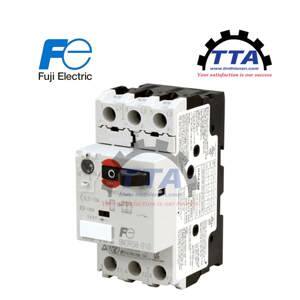 Cầu dao Fuji BM3RSB-020 (17-23A) 9kW