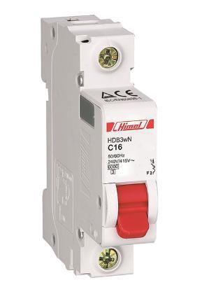 Cầu dao Himel HDB3WN1C32