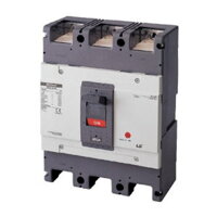 Cầu dao khối MCCB ABN803c 3P 800A 45kA LS