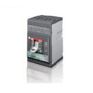 Cầu dao khối tự động 160A ABB 1SDA067004R1