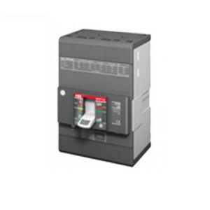 Cầu dao khối tự động 160A ABB 1SDA066808R1