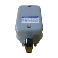 Cầu dao máy tiện KO5M-16