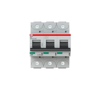 Cầu dao MCB ABB S803N-C50