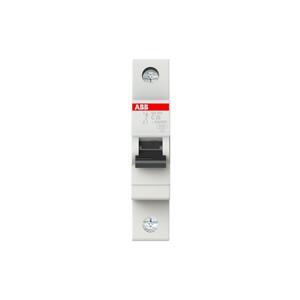 Cầu dao MCB ABB S804S-C40