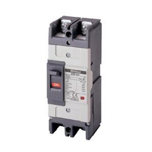 Cầu dao MCCB LS ABN52c - 40A, 30Ka