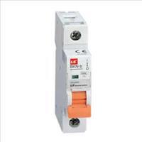 Cầu dao MCB LS BKN-b - 10A 10kA 1P