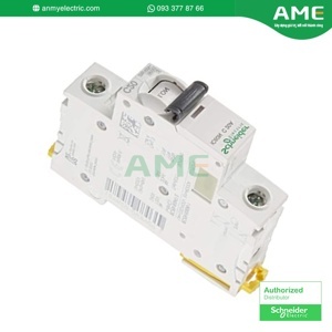 Cầu dao MCB Schneider A9F74120