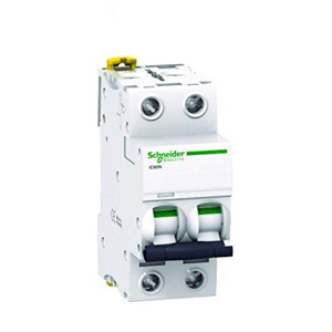 Cầu dao MCB Schneider A9F74232