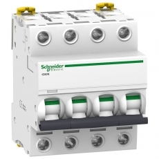 Cầu dao MCB Schneider A9F74416