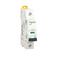 Cầu dao MCB Schneider A9F94150