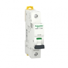 Cầu dao MCB Schneider A9K24150
